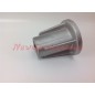 Blade hub support for lawnmower mower F 502 504 STIGA 003123