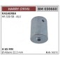 HR530SB ALU lawnmower mower blade hub holder HARRY 030660