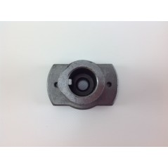 Mount for LS 4640P 5155P HYUNDAI 040712 Lawnmower mower blade-holder hub