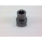 Mount for LS 4640P 5155P HYUNDAI 040712 Lawnmower mower blade-holder hub