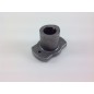 Mount for LS 4640P 5155P HYUNDAI 040712 Lawnmower mower blade-holder hub