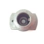 Mount for LS 4640P 5155P HYUNDAI 040712 Lawnmower mower blade-holder hub