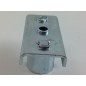 Support hub blade holder lawnmower mower mp 4410p maori 023622