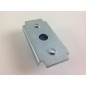 Lawnmower blade hub support PM 4135P MOWOX 045331