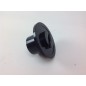 Blade hub support for lawn mower PM 4335SE MOWOX 045341