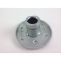 Blade hub support for lawn mower PM 5160SA MOWOX 045337