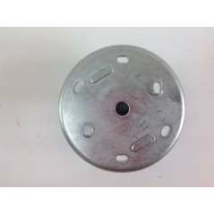 Blade hub support for lawn mower PM 5160SA MOWOX 045337