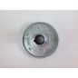 Blade hub support for lawn mower PM 5160SA MOWOX 045337