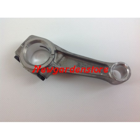 ORIGINAL KAWASAKI FA210D lawn tractor engine connecting rod 13251-2073 | Newgardenstore.eu