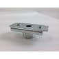 Grass cutting blade hub bracket PY 16C PROGREEN 035932