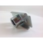 Grass cutting blade hub bracket PY 16C PROGREEN 035932