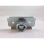 Grass cutting blade hub bracket PY 16C PROGREEN 035932