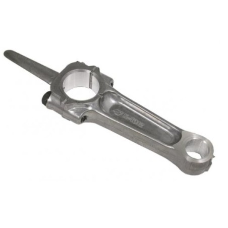 Biella per Motore KOHLER serie K341 COMPATIBILE 4506722S | Newgardenstore.eu