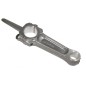 Biella per Motore KOHLER serie K341 COMPATIBILE 4506722S