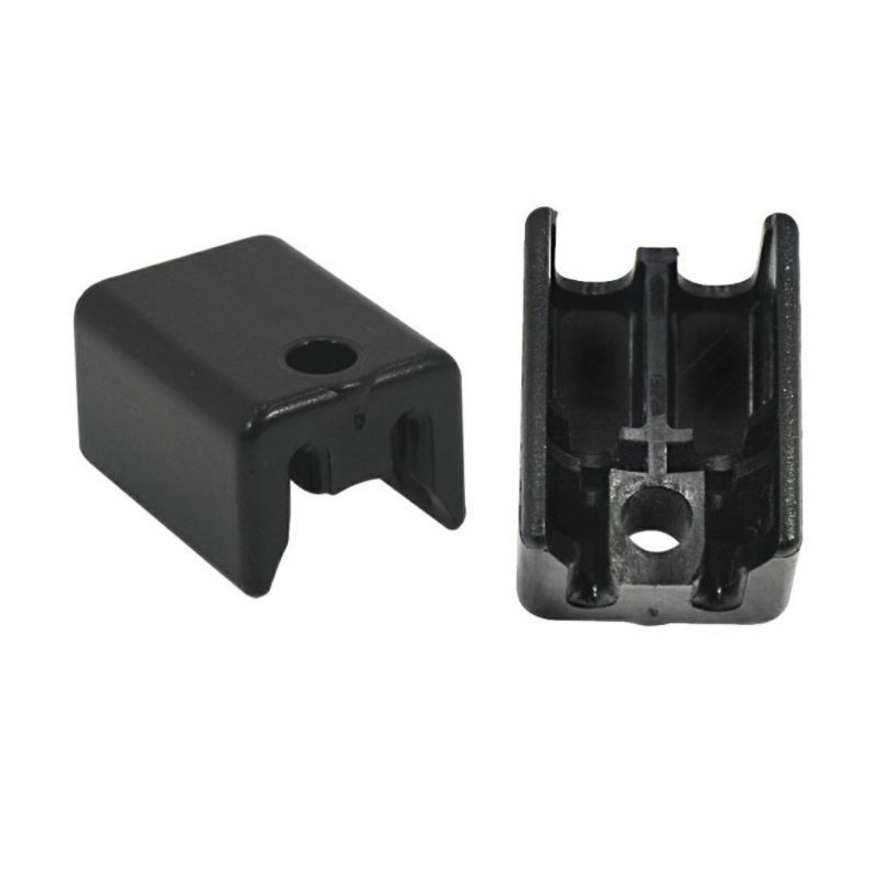 Supporto per cavo freno motore trattorini rasaerba tosaerba 450231