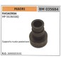 Rear wheel bearing MAORI lawn mower mower MP 5019ASBQ 035684