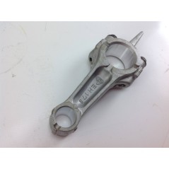 Connecting rod ROBIN generator EH 17 019138