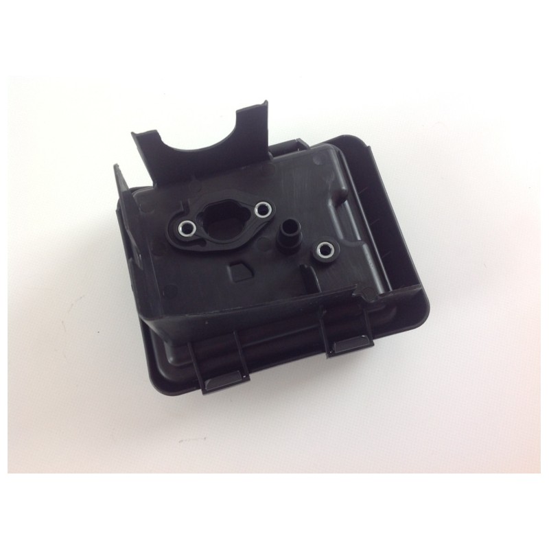 Caja de soporte Filtro de aire motor cortacésped HONDA GCV 135 160 310440