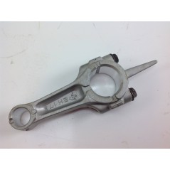 Connecting rod ROBIN generator EH 17 019138 | Newgardenstore.eu