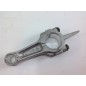 Connecting rod ROBIN generator EH 17 019138