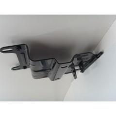 Soporte del depósito de combustible del motor diesel LOMBARDINI 6LD 6F.15.8866.53 8866.053 | Newgardenstore.eu