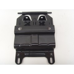 Soporte del depósito de combustible del motor diesel LOMBARDINI 6LD 6F.15.8866.53 8866.053 | Newgardenstore.eu