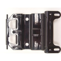 Soporte del depósito de combustible del motor diesel LOMBARDINI 6LD 6F.15.8866.53 8866.053 | Newgardenstore.eu