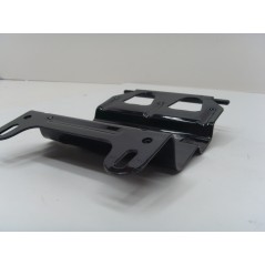 DIESEL engine fuel tank bracket LOMBARDINI 6LD 6F.15.8866.53 8866.053 | Newgardenstore.eu