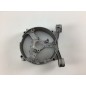 DUCAR stator bracket for DG 3000T generator DG 3000 TB