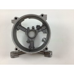 DUCAR support stator pour générateur DG 3000T DG 3000 TB