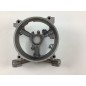 DUCAR stator bracket for DG 3000T generator DG 3000 TB