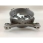 DUCAR stator bracket for DG 3000T generator DG 3000 TB