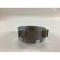 DUCAR stator bracket for DG 3000T generator DG 3000 TB