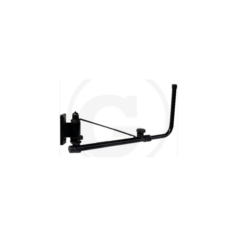 NEWGARDENSTORE soporte técnico telescópico para tractor agrícola 65418002