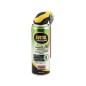 Svitol Professional Lithium 400 mL