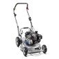 GRIN PM46A INSTART petrol mower with Briggs&Stratton engine and electric start