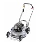 Cortacésped GRIN PM53A 190 cc motor Briggs&Stratton tracción corte 53 cm