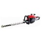 Professional hedge trimmer MARUYAMA HT239DL 22.5 cc double comb blade 750 mm
