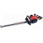 MARUYAMA HT238DL 22.5 cc double comb blade 750 mm professional hedge trimmer