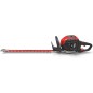 SNAPPER SXDHT82 cordless hedge trimmer without battery and charger SNAPPER SXDHT82 cordless hedge trimmer without battery and charger