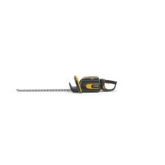 STIGA HT 700e cordless hedge trimmer without battery and charger | Newgardenstore.eu