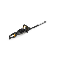 STIGA HT 900e cordless hedge trimmer without battery and charger | Newgardenstore.eu