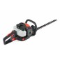 BLUE BIRD HT 261 petrol hedge trimmer 2T engine 25.4 cc blade length 61 cm