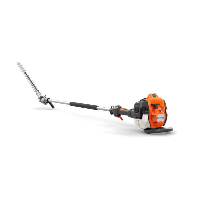 HUSQVARNA eje cortasetos 525HE4 967 94 51-01 967945101