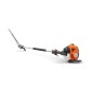 HUSQVARNA eje cortasetos 525HE4 967 94 51-01 967945101