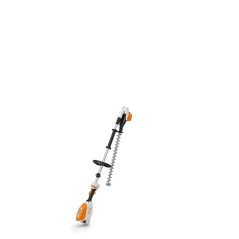 STIHL HLA66 Akku-Heckenschere 50 cm lang ohne Akku und Ladegerät | Newgardenstore.eu