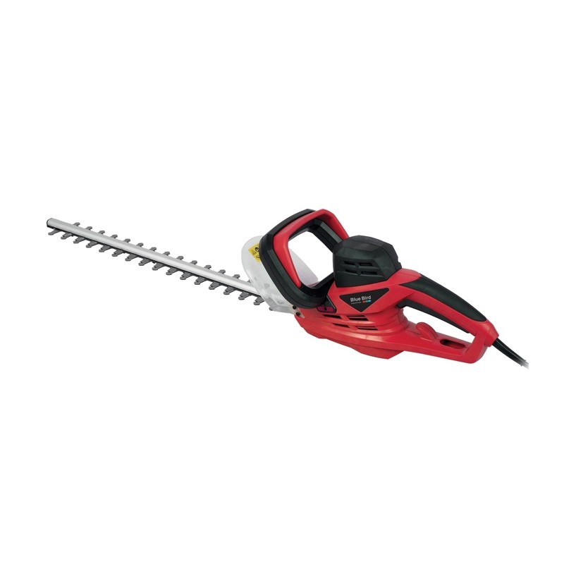 700w hedge deals trimmer