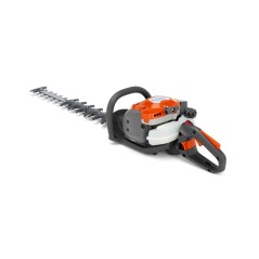 HUSQVARNA 522HDR60X 22 cc petrol hedge trimmer 60 cm blade | Newgardenstore.eu