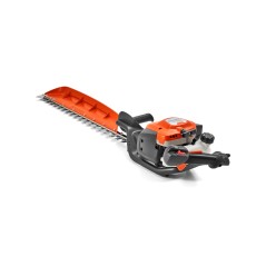 HUSQVARNA 522HSR75X 21,7 cc Benzin-Heckenschere 75 cm Schienenlänge