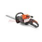 Tagliasiepi a scoppio HUSQVARNA 122HD45 21,7cc 0,6 kW lunghezza lama 45 cm